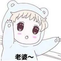 situs toto dan langkah-langkah dukungan Tokyo Unique